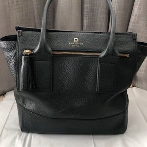 Kate Spade bag